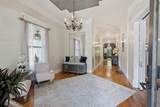 1305 Greenwood Ave - Photo 10
