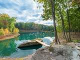303 N Lake Dr - Photo 1