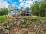 303 N Lake Dr - Photo 11