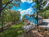 303 N Lake Dr - Photo 12