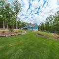 303 N Lake Dr - Photo 13