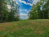 303 N Lake Dr - Photo 14