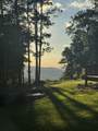 303 N Lake Dr - Photo 15