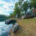 303 N Lake Dr - Photo 19