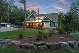 303 N Lake Dr - Photo 3