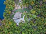 303 N Lake Dr - Photo 21