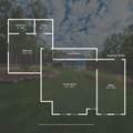 303 N Lake Dr - Photo 23