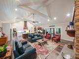 303 N Lake Dr - Photo 24