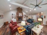 303 N Lake Dr - Photo 25