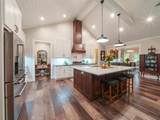 303 N Lake Dr - Photo 26