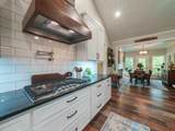 303 N Lake Dr - Photo 27