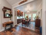 303 N Lake Dr - Photo 28