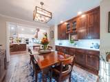 303 N Lake Dr - Photo 29