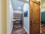 303 N Lake Dr - Photo 30