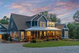 303 N Lake Dr - Photo 4
