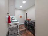 303 N Lake Dr - Photo 31