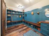 303 N Lake Dr - Photo 32