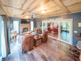 303 N Lake Dr - Photo 33