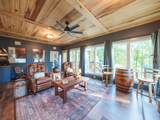 303 N Lake Dr - Photo 34