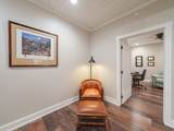 303 N Lake Dr - Photo 35
