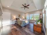 303 N Lake Dr - Photo 36