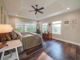 303 N Lake Dr - Photo 37