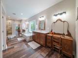 303 N Lake Dr - Photo 38