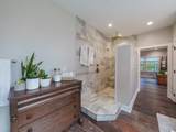 303 N Lake Dr - Photo 39