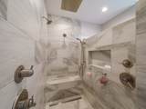 303 N Lake Dr - Photo 40