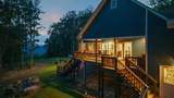 303 N Lake Dr - Photo 5