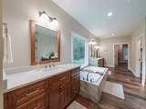 303 N Lake Dr - Photo 41