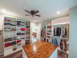 303 N Lake Dr - Photo 42