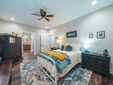 303 N Lake Dr - Photo 43