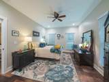 303 N Lake Dr - Photo 44