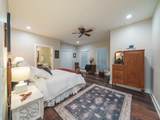 303 N Lake Dr - Photo 45
