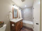 303 N Lake Dr - Photo 46