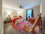 303 N Lake Dr - Photo 47