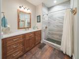 303 N Lake Dr - Photo 48