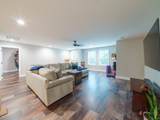 303 N Lake Dr - Photo 49
