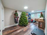 303 N Lake Dr - Photo 50
