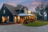 303 N Lake Dr - Photo 6
