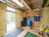 303 N Lake Dr - Photo 52