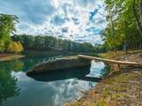 303 N Lake Dr - Photo 54