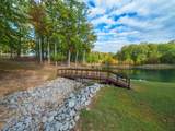 303 N Lake Dr - Photo 55