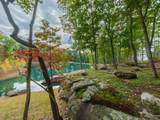 303 N Lake Dr - Photo 56