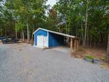 303 N Lake Dr - Photo 57