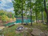 303 N Lake Dr - Photo 58