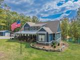 303 N Lake Dr - Photo 7