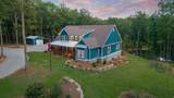 303 N Lake Dr - Photo 8
