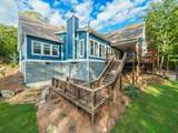 303 N Lake Dr - Photo 9